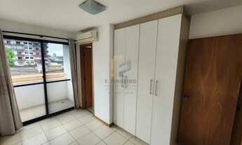 Imagem 2: Santa Clara - Vieiralves - 96m² - 03 quartos - 02 vagas