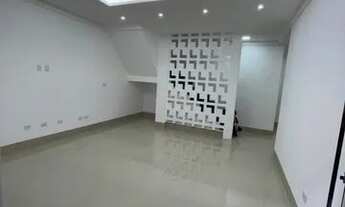 Imagem 3: Sobrado em trindade go basílica divino pai eterno