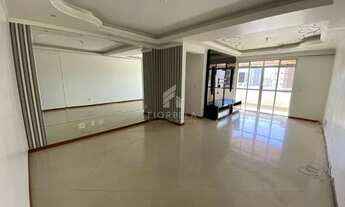 Imagem 2: SãO JOSé - Apartamento Padrão - Campinas