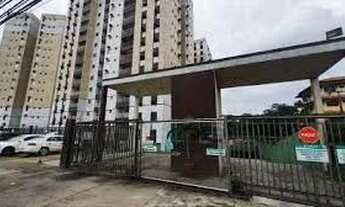 Imagem 4: Vendo apartamento na Augusto Montenegro - Mirante do Parque