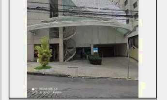 Imagem: BELO HORIZONTE - Apartamento Padrão