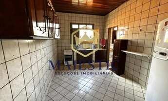 Imagem 5: Casa para locação no Park Athenas