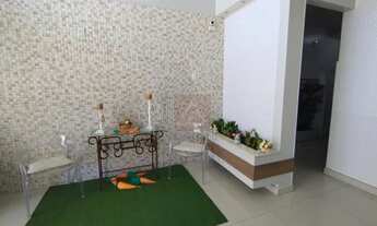 Imagem 4: Blumenau - Apartamento Padrão - Centro