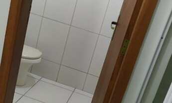 Imagem 5: Sala Comercial Umuarama - central - Edif. Salazar