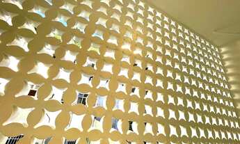 Imagem 7: Apartamento com 1 dormitório à venda, 30 m² por R$ 750.000,00 - Leblon - Rio de Janeiro/RJ