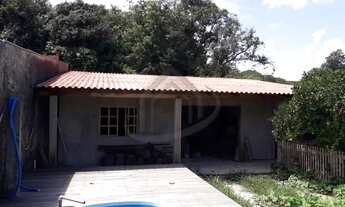 Imagem 4: Casa para Venda - 200m², 3 dormitórios, sendo 1 suites, 10 vagas - Cristal