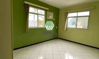 Imagem 5: M - Alugo Excelente Apartamento 2 quartos c\suíte em Jacaraípe - Ed. Marina