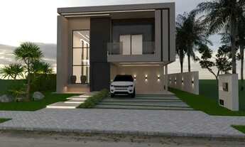 Imagem: Alphaville Sergipe 75319