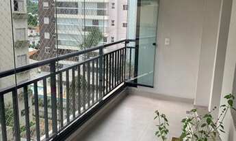 Imagem 6: APTO. POMPÉIA > 75M2 > EXCELENTE LOCALIZAÇÃO