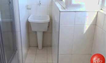 Imagem 6: São Paulo - Apartamento Padrão - Liberdade