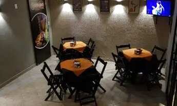 Imagem 5: Comercial Ponto Comercial em Pindamonhangaba