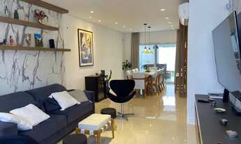 Imagem 2: Casa muito charmosa num condomínio fechado no Córrego Grande- Florianópolis -SC