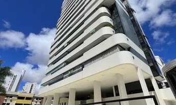 Imagem: ALUGO APARTAMENTO NO EDIFÍCIO FLORÊNCIO