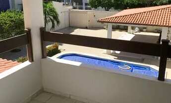Imagem 6: Casa para alugar na Av Pernambuco Rua do Bios