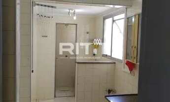 Imagem 7: Apartamento - Cambuí - Campinas