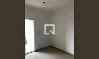 Imagem 2: Apartamento para Aluguel - Vila Antonieta, 2 Quartos, 48 m2