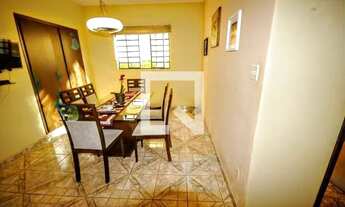 Imagem 4: Casa à Venda - Jardim dos Oliveiras , 3 Quartos, 147 m2