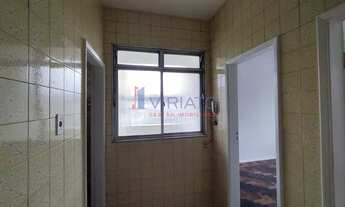 Imagem 7: Apartamento excelente com 2 quartos para alugar, 70 m² Bonsucesso