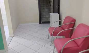 Imagem 3: Aluguel de apartamento