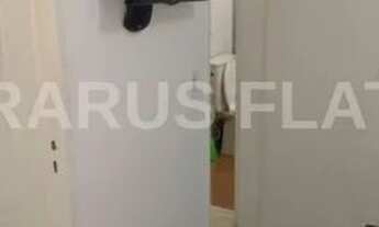 Imagem 7: Rarus Flats - Flat para locação - Edifício Royal Ibirapuera