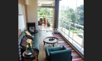 Imagem 5: RIBEIRÃO PRETO - Apartamento Padrão - JARDIM BOTÂNICO