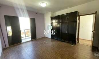 Imagem 7: SANTOS - Casa Padrão - Ponta da Praia