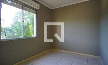 Imagem 5: Apartamento para Aluguel - Alto Petrópolis, 1 Quarto, 44 m2