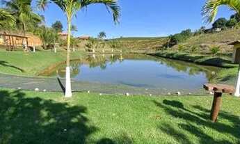 Imagem 2: Chácara maravilhosa em Timbuí