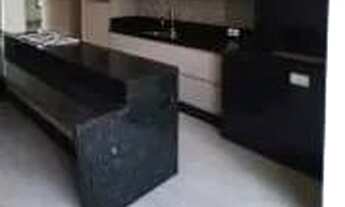 Imagem 5: CASA A VENDA NA REGIÃO DE ITAPUÃ FRENTE DE RUA E COM A MELHOR QUALIDADE!!! LUNA MARTA