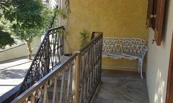 Imagem 7: Casa, Bairro Cidade Nova, Belo Horizonte, MG