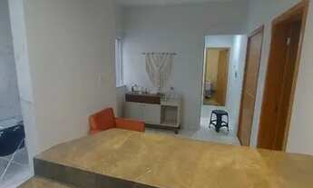 Imagem 3: Apartamento para aluguel possui 70 metros quadrados