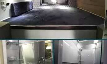 Imagem: Casa temporada