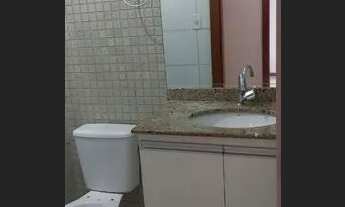 Imagem 3: Apartamento Apartamento com 2 dormitórios