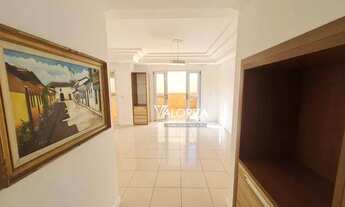 Imagem 2: Casa com 3 dormitórios à venda, 153 m² por R$ 870.000,00 - Parque Campolim - Sorocaba/SP