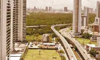 Imagem 4: LANÇAMENTO EM BOA VIAGEM APARTAMENTOS 4 QUARTOS OPORTUNIDADE