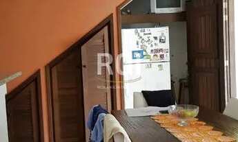 Imagem 3: Casa para Venda - 300m², 4 dormitórios, sendo 2 suites, 4 vagas - Medianeira