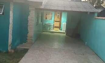 Imagem 3: Aluga-se Casa na praia de leste