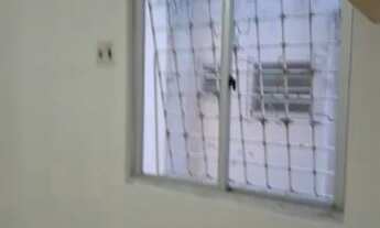 Imagem 3: Apartamento em Jardim Atlantico 2 quartos