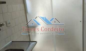 Imagem 5: Kitnet ao lado da Faculdade de Medicina Unicid - Pinheiros