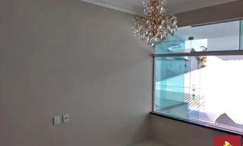 Imagem 7: Casa de condomínio sobrado para aluguel com 250 metros quadrados com 4 quartos