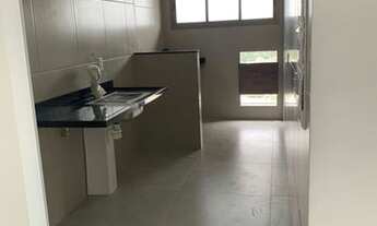 Imagem 10: Apartamento 2/4 à venda no Jaguah Residence - Jaguaribe