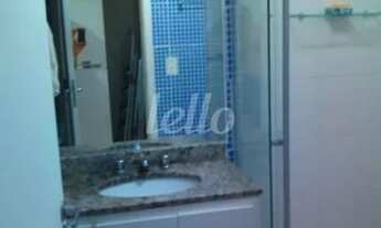 Imagem 6: São Bernardo do Campo - Apartamento Padrão - Centro