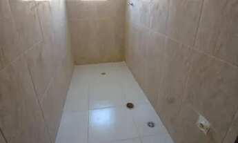 Imagem 5: Apartamento para venda com 125 metros quadrados com 2 quartos em Vila Natal - São Paulo