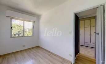 Imagem 5: São Paulo - Apartamento Padrão - Ipiranga