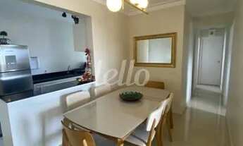 Imagem 4: Guarulhos - Apartamento Padrão - Gopouva