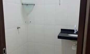 Imagem 6: Casa Bairro Paraíso