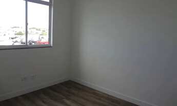 Imagem 7: Apartamento com 2 dormitórios para alugar, 43 m² por R$ 1.574,57/mês - Cidade Industrial