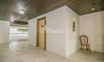 Imagem 3: Apartamento à venda Rua Eça de Queiroz, Petrópolis - Porto Alegre