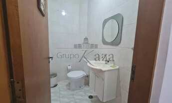 Imagem 6: Casa para aluguel com 122 metros quadrados com 3 quartos