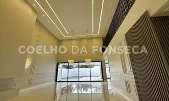 Imagem 4: Jundiaí - Casa de Condomínio - Vale Azul II